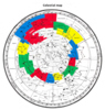 Sidereal Zodiac as the basis of scientific astrology