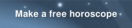 Free horoscope
