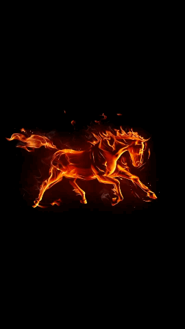 персональный прогноз на 2026 год