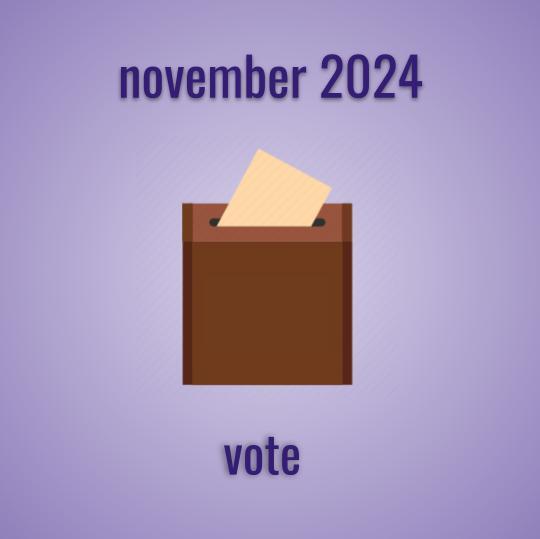 november 2024 prediction