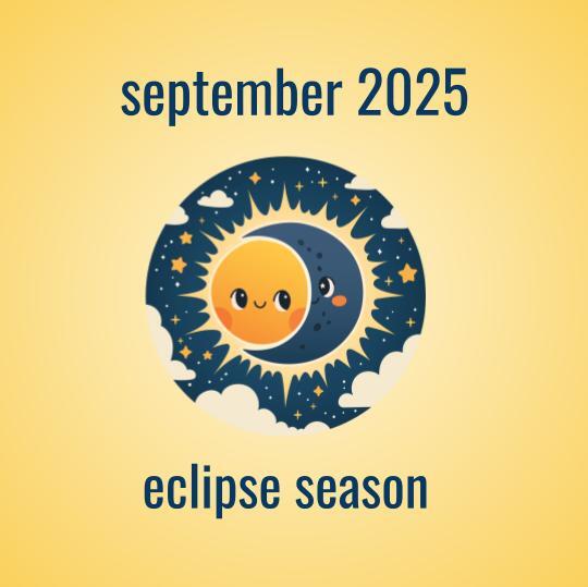 september 2025 prediction
