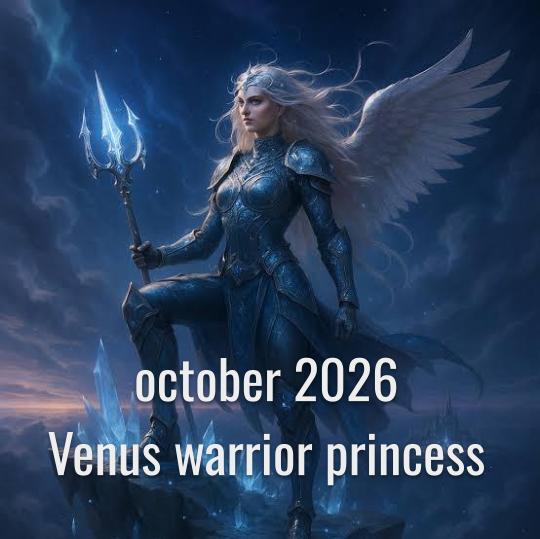 october 2026 prediction