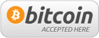 payment by cryptocurrency