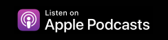 Астротех на Apple Podcasts