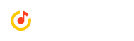 Астротех на Яндекс.Подкасты