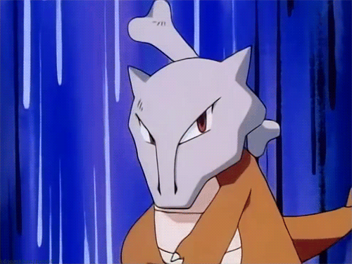Marowak Маровак