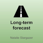 Long-term forecast