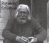 Реймонд Смальян