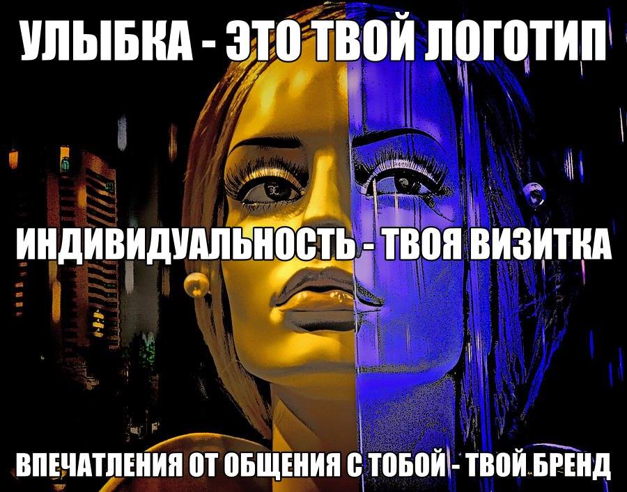 Из суфийской мудрости
