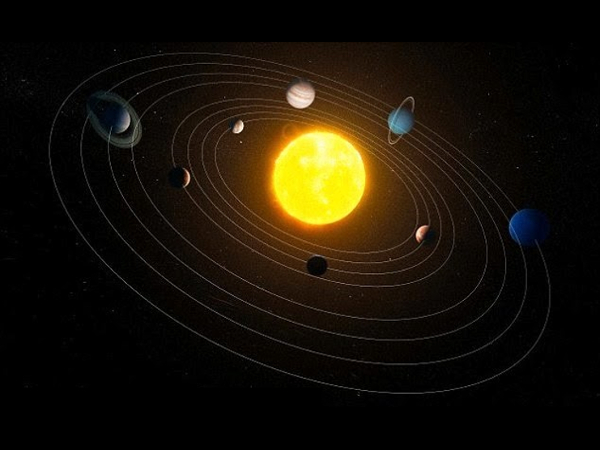 astrology