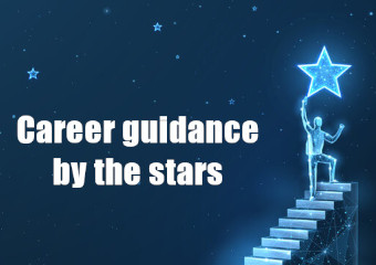 Find out with the help of artificial intelligence